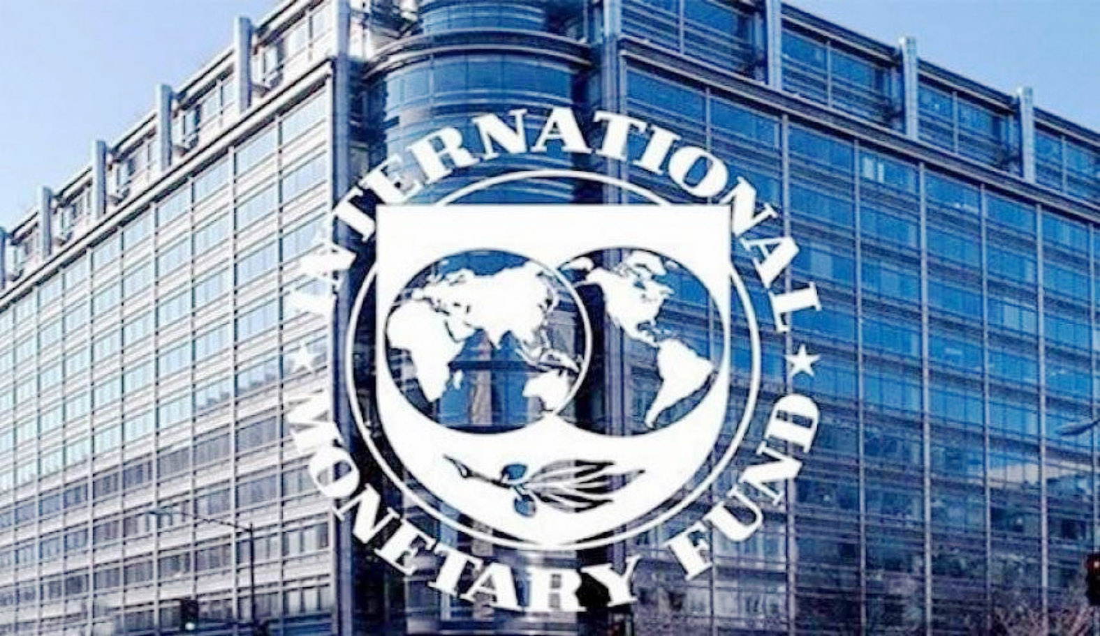 تونس متمسكة بقرض الصندوق بشروطه وإصلاحاته لتحرير تمويل إضافي ثنائي ومتعدد الأطراف